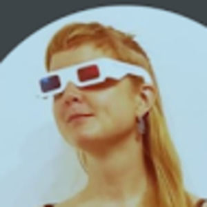 Meet your Posher, Ellen